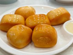 -味之绝美蛙鱼头火锅(花都店)