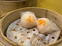 -新海利海鲜城·41年珠海老字号(夏湾店)