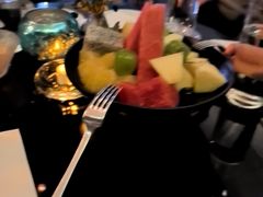 -广州四季酒店·天吧·高空酒吧