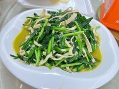 -369土菜馆(颛兴路店)