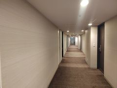 -新高轮格兰王子大饭店