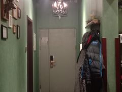 -屿家轻奢农家小院(十三陵店)