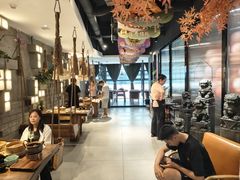 -花间别院(凤凰店)