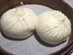 -东园小馆·早茶·淮扬小炒(三盛广场店)