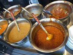 -老号尤兔头(幸福店)