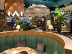 -生如夏花泰式火锅(鹭洲里店)