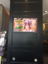 点击看大图 -木北造型