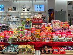-万达广场(东莞厚街店)
