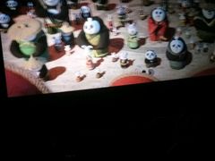 -博纳国际影城(淄博店)