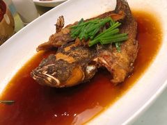 -老吉士(环贸iapm店)