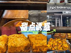 -红跑车(朝晖店)