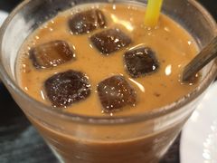 -添运来(茶园奥园广场店)