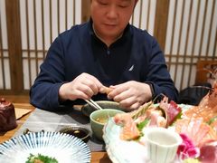 -一本料理(西溪天街店)