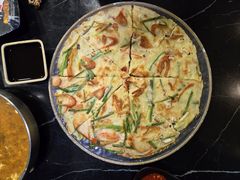 -HONGA HONGA雄家(曹路店)