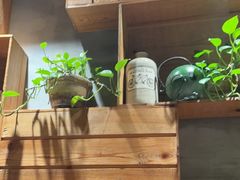 -比格比萨自助(花园路店)