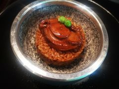 -宁邦·家宴·南京菜(红山动物园店)