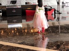-闻泰花园酒店