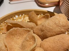 -帕娜·泰式茶餐厅·Bistro(近铁广场店)
