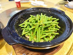 -阿四台山黄鳝饭(东门店)