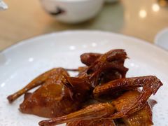 -巽寮印象美食部落餐厅·海鲜·地方特色菜(惠州体验店)