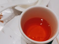-味钱塘·钱塘渔鲜·地道江浙菜(宋城店)