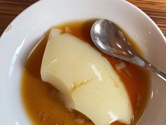 -七姐面馆