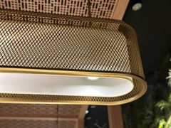 -锦府盐帮·李宅(领展购物广场中关村店)