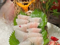 -天狗山料理(省体店)