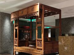 -杭州君悦酒店·湖滨28中餐厅