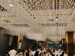-苏福记·海鲜佬(凤城四路店)