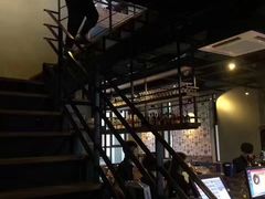 -LENBACH兰巴赫西餐啤酒坊(大连东港店)