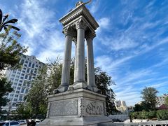 -黑龙江省京剧院