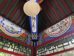 -宣武艺园