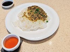 -点都德(喜粤楼店)
