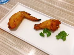 -必胜客(印象城店)