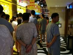 -果裹水汇(帅府店)