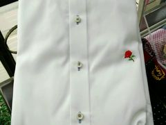 -尊卡诺高级西装礼服定制(江东中路店)