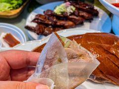 -颂福楼·南京菜(定淮门店)
