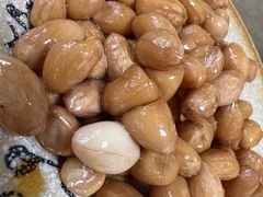 -攀枝花野菜铜火锅(万科凯德店)