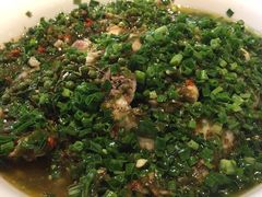 -58度品质川菜馆(经一路店)
