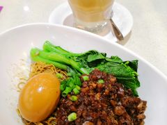 -和平馆·地道港澳茶餐厅(西门口店)
