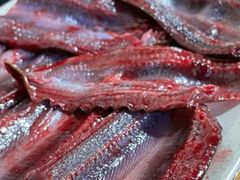 现划鳝鱼（半斤）-铜元老码头鳝鱼火锅