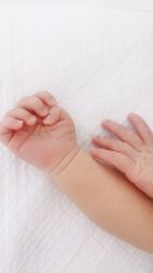 -天津市中心妇产科医院(南开院区)