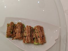 -谢先生酒店·椒宴集(沙湖店)