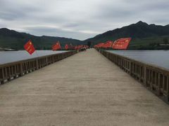 -河口景区