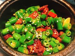 -荣小馆(临海世纪花城店)