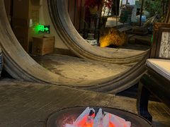 -31号公馆(黄兴广场白果园店)