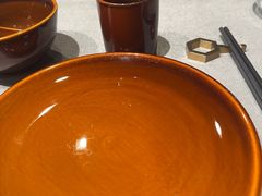 -黔香阁·味(花木店)