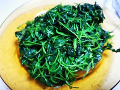 -岳各庄批发市场(西四环中路店)