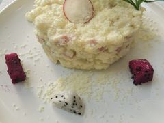 -起士林西餐厅(东经路店)